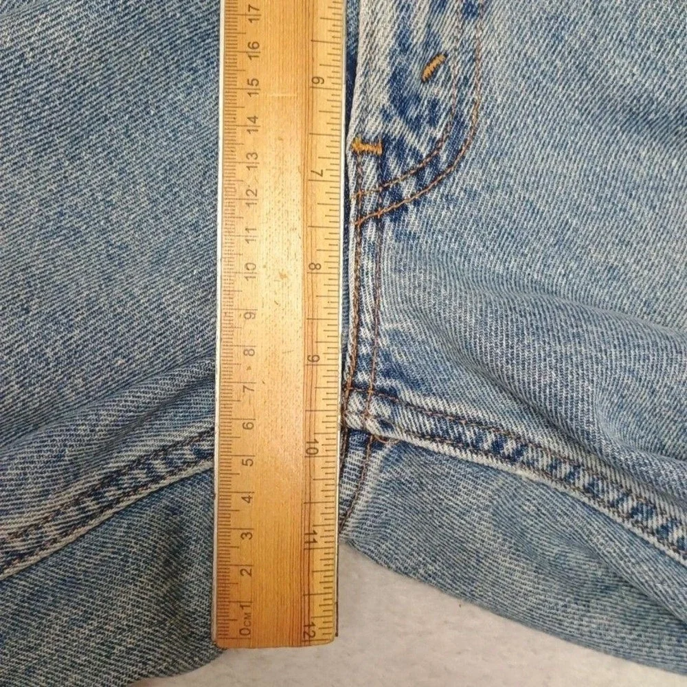Levis vintage levis